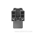 Good Conductivity High Power Terminal Terminal Block